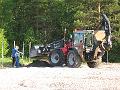 2008-06-18-Vetlanda Nitro Arena 02
